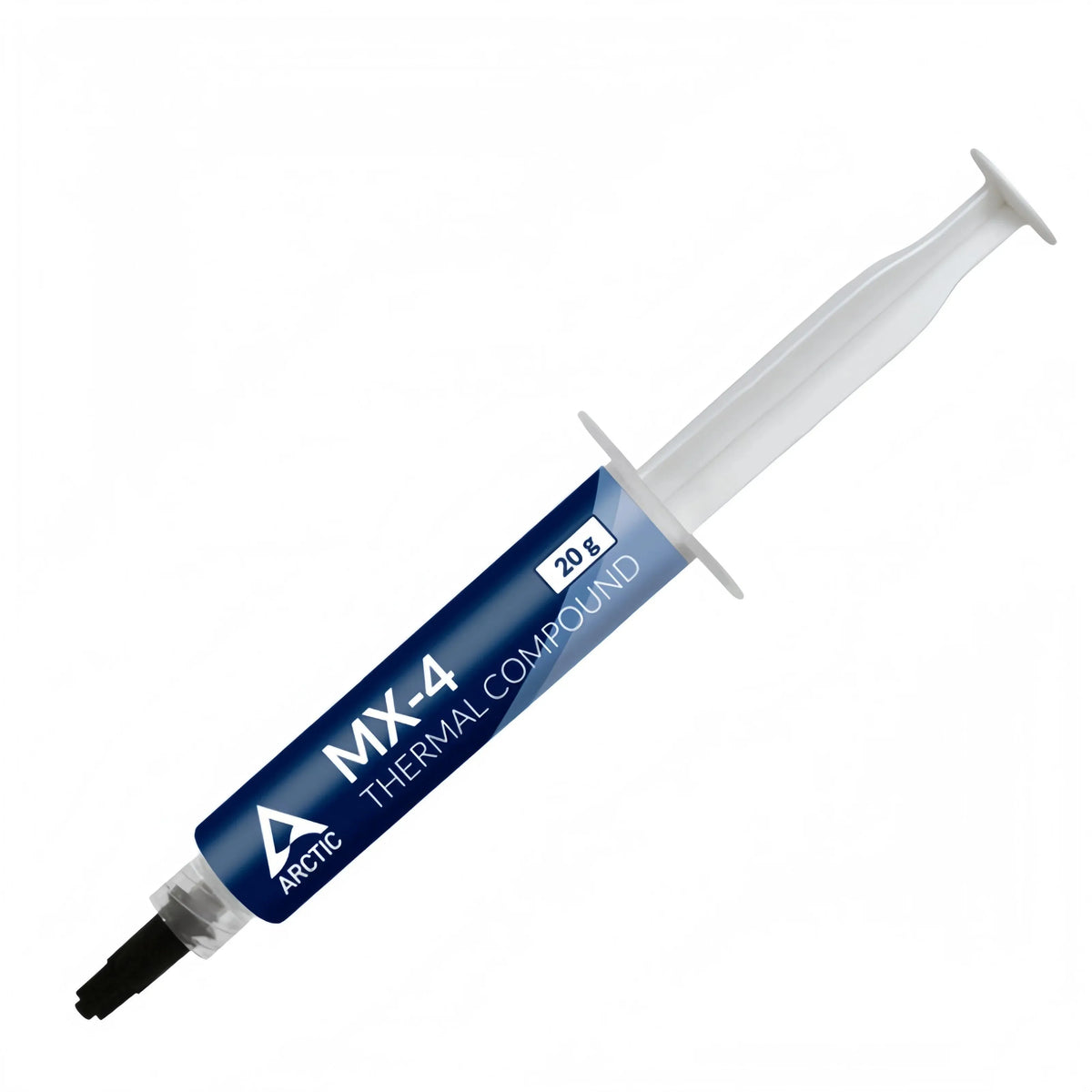 ARCTIC MX-4/6/7 Premium Thermal Paste High Thermal Conductivity Compound 2g/4g/8g For CPU GPU PC Laptop Cooling