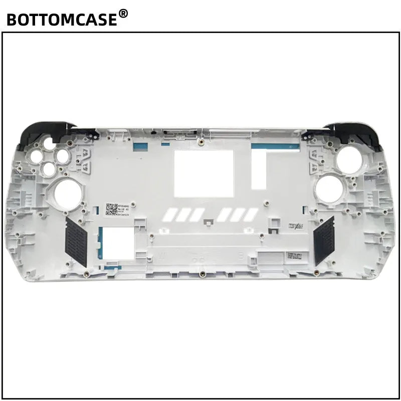 New For BOTTOMCASE ROG Handheld RC71L Handheld Game Console 