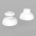 DATA FROG 2Pcs Replacement Analog Thumb Joystick With Silico