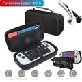 EVA Hard Carrying Case Shockproof Hard Shell Case Anti-Drop 