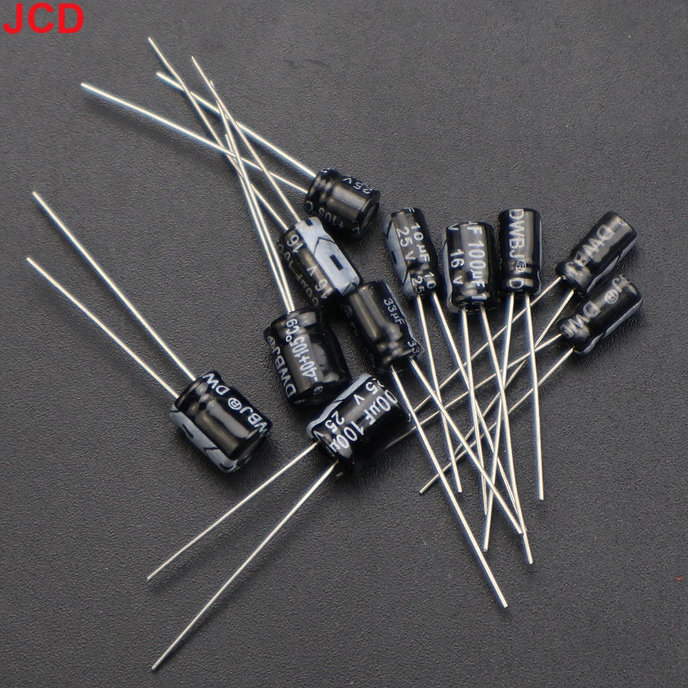 JCD 1set High Quality For Gameboy Classic GB DMG Motherboard