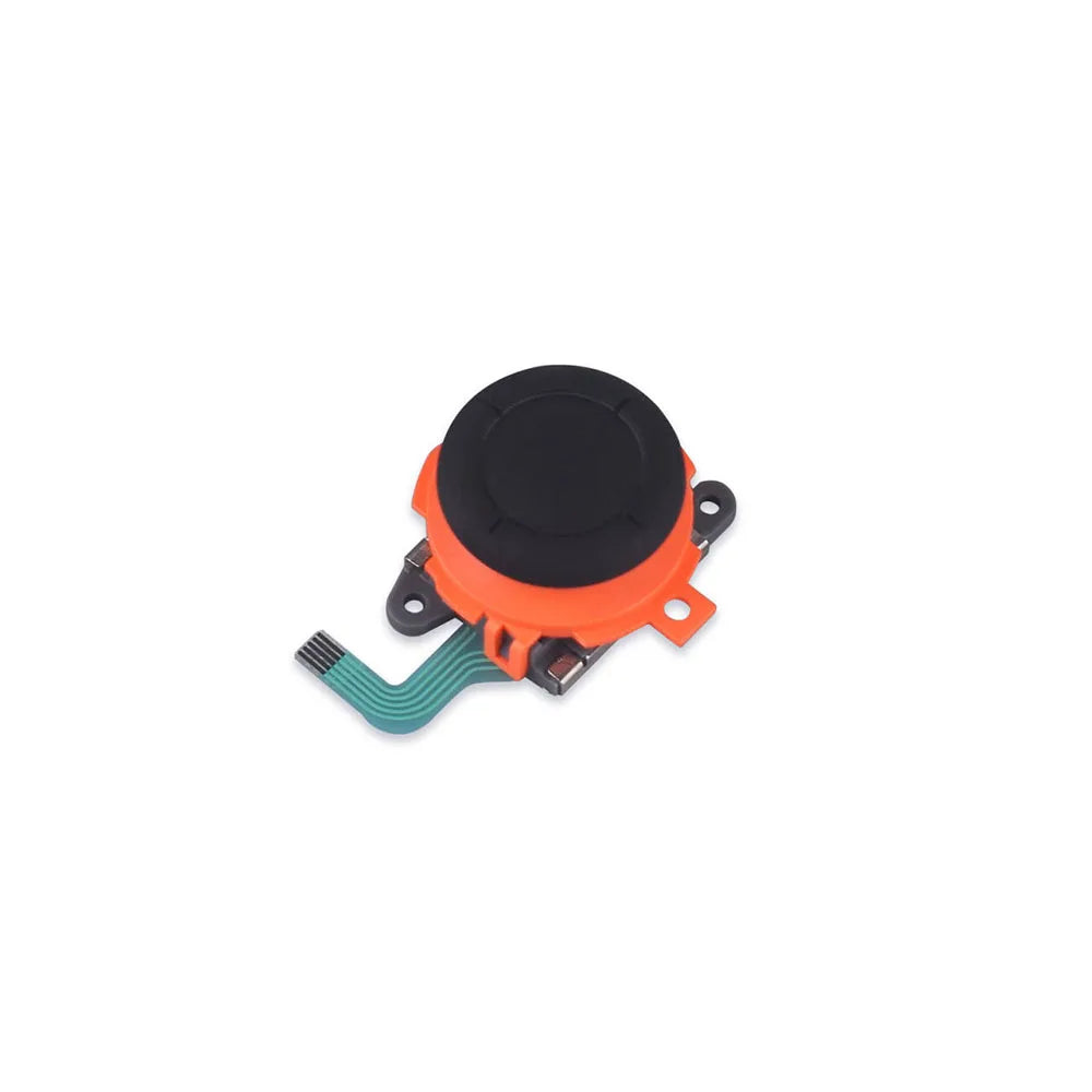 Repair Kit For Switch 2 Joy Con Controller Left And Right 3D