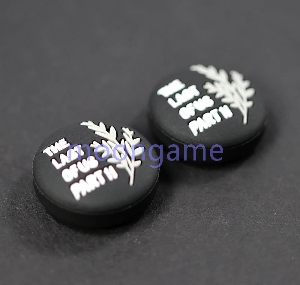 100pcs Replacement For PS3 PS4 PS5 Xbox 360 One Switch Pro T