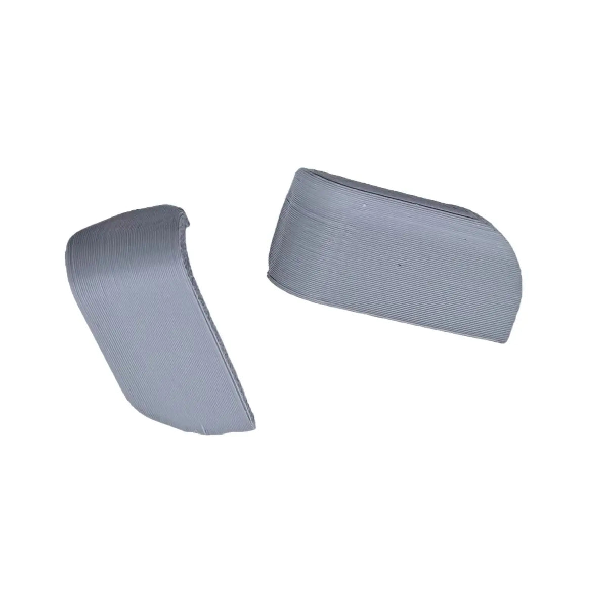 Anti-Slip Silicone Button Covers Key Protector Caps for Ayn 