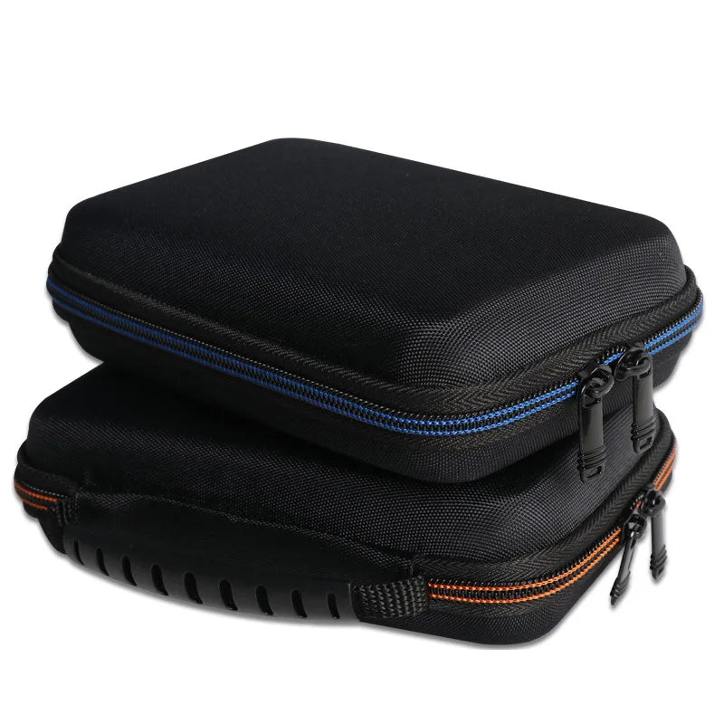 2025 NEW Hard Protective Shell Carrying console storage bag 