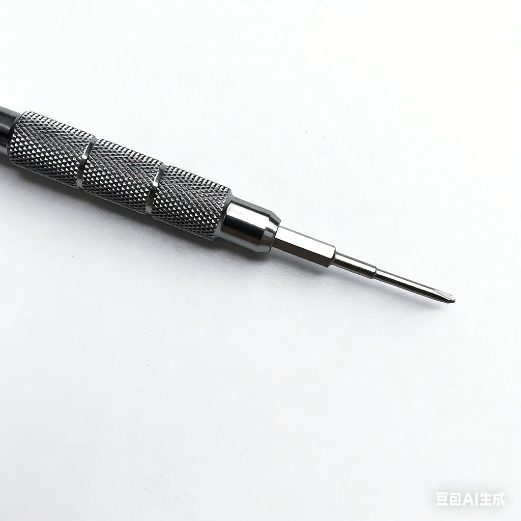 Screwdriver Set Repair Tools Kit For Switch NS New 3DS PS3 P