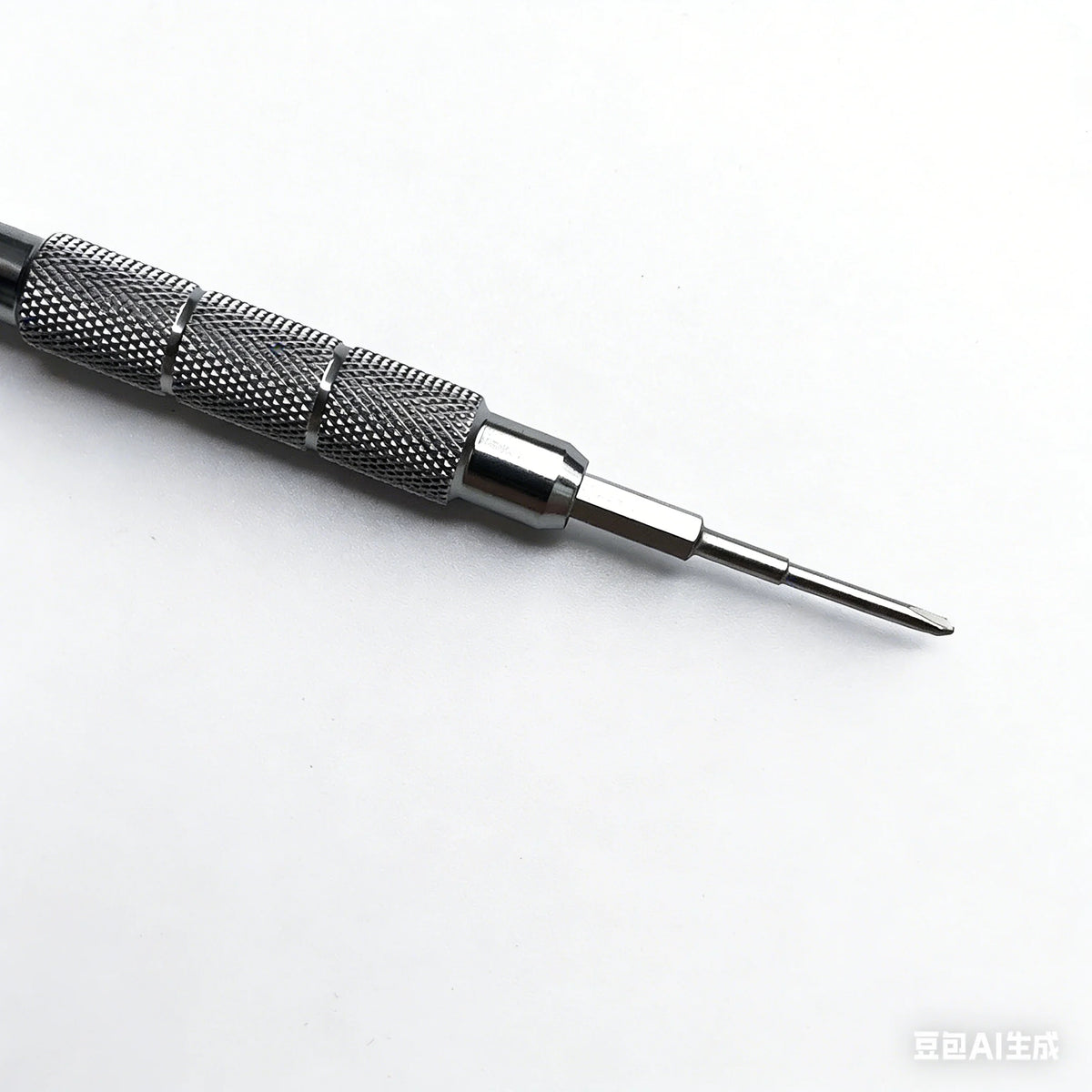 Screwdriver Set Repair Tools Kit For Switch NS New 3DS PS3 P