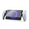 1/2Pcs Screen Protector Tempered Glass for Sony PlayStation PS5 Portal Anti-Scratch Protective Film for PS5 Portal Accessories
