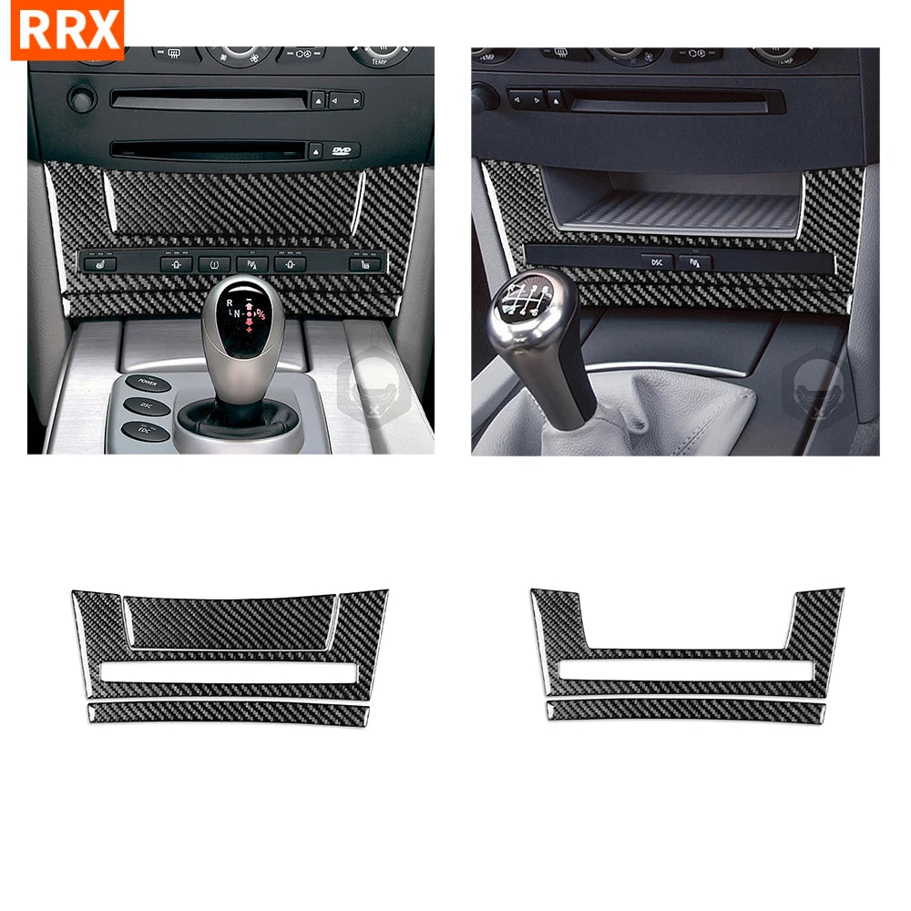 For BMW 5 Series E60 2004 2005 2006 2007 Seat Heating Button