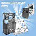 Gamepad Cover TPU Protective Case Scratchproof Handheld Cons