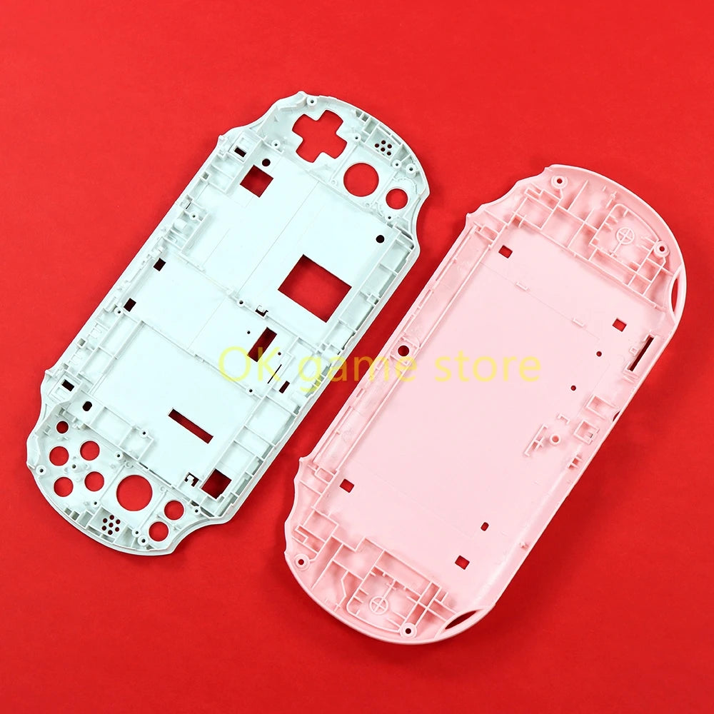 1set Housing Shell Cover For PSV2000 PSV 2000 Full Sets Fron