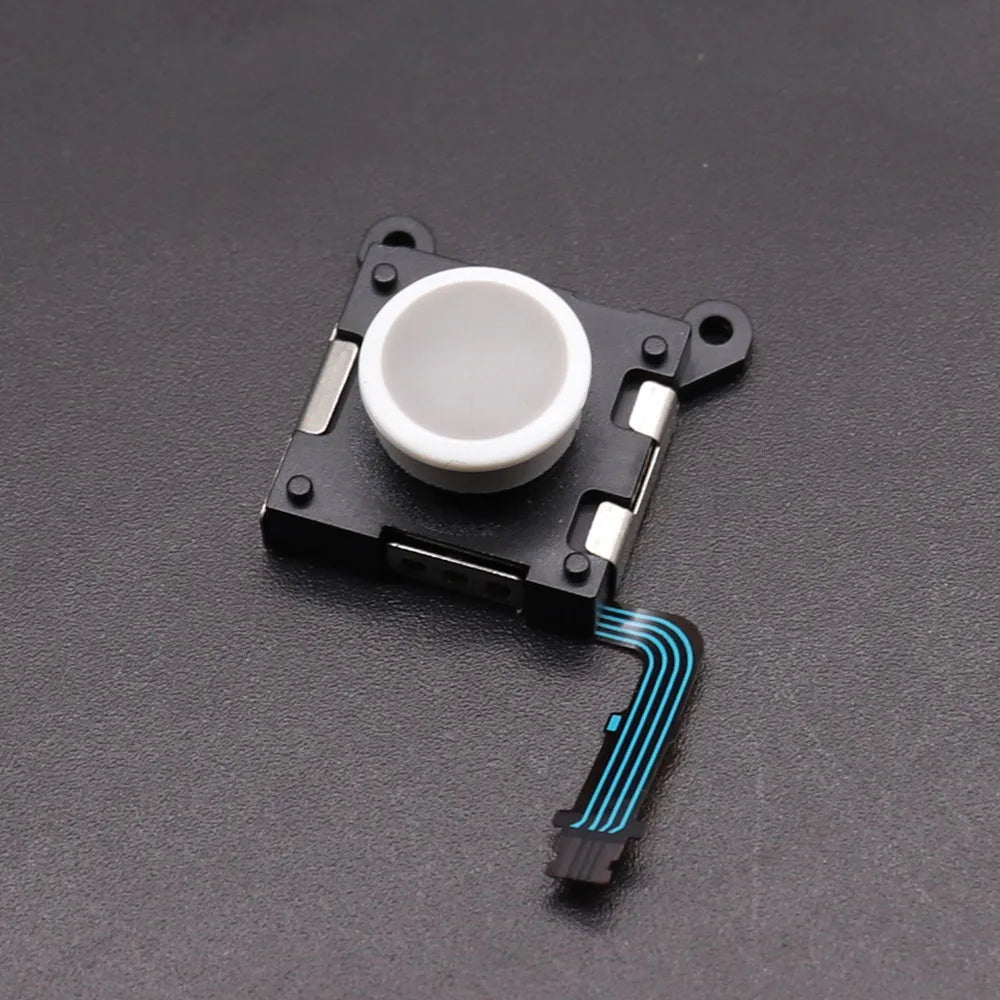 1-10PCS For Sony PSVita PS Vita 2000 Slim 3D Analog Joystick