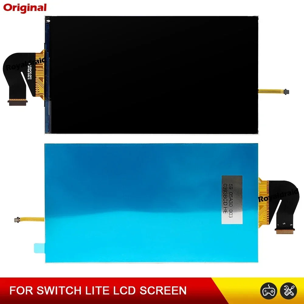 NEW Replacement LCD Display Digitizer OEM or Original For Sw