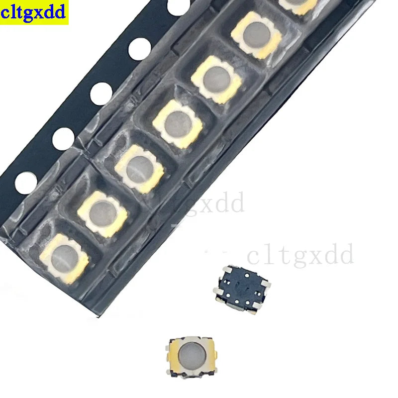Cltgxdd 5-10 Piece for Xbox One S/One X Console Light Touch 