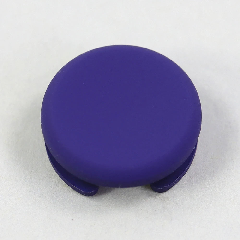 1PC For 3DS 3DSXL 3DSLL Analog Controller Stick Cap 3D Joystick Cap For New 3DS LL XL Thumbstick Button