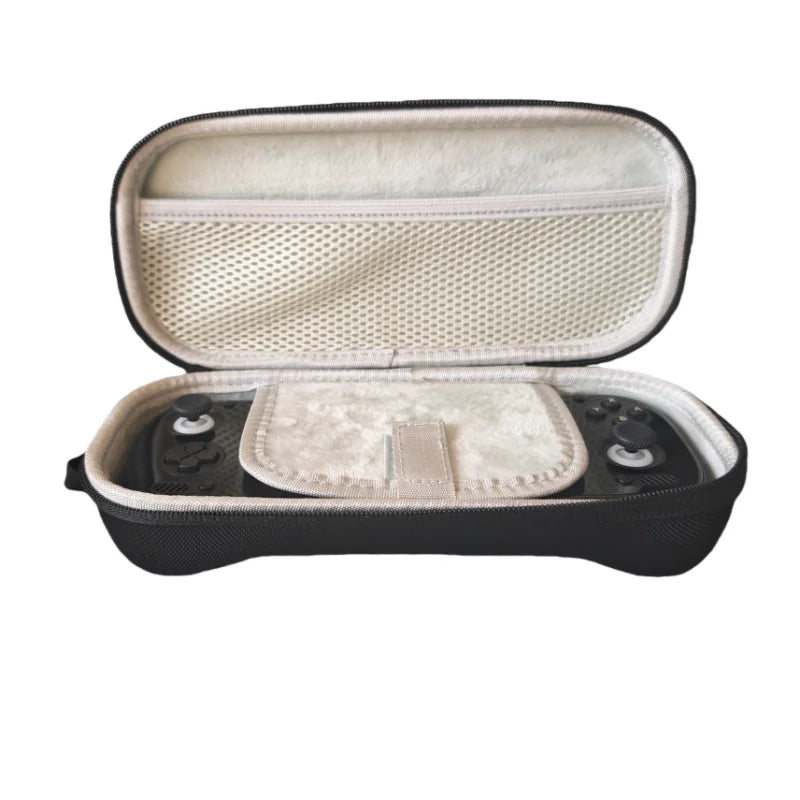 New Storage Bag For AYN Odin3 Game Console Handheld Carry Ca