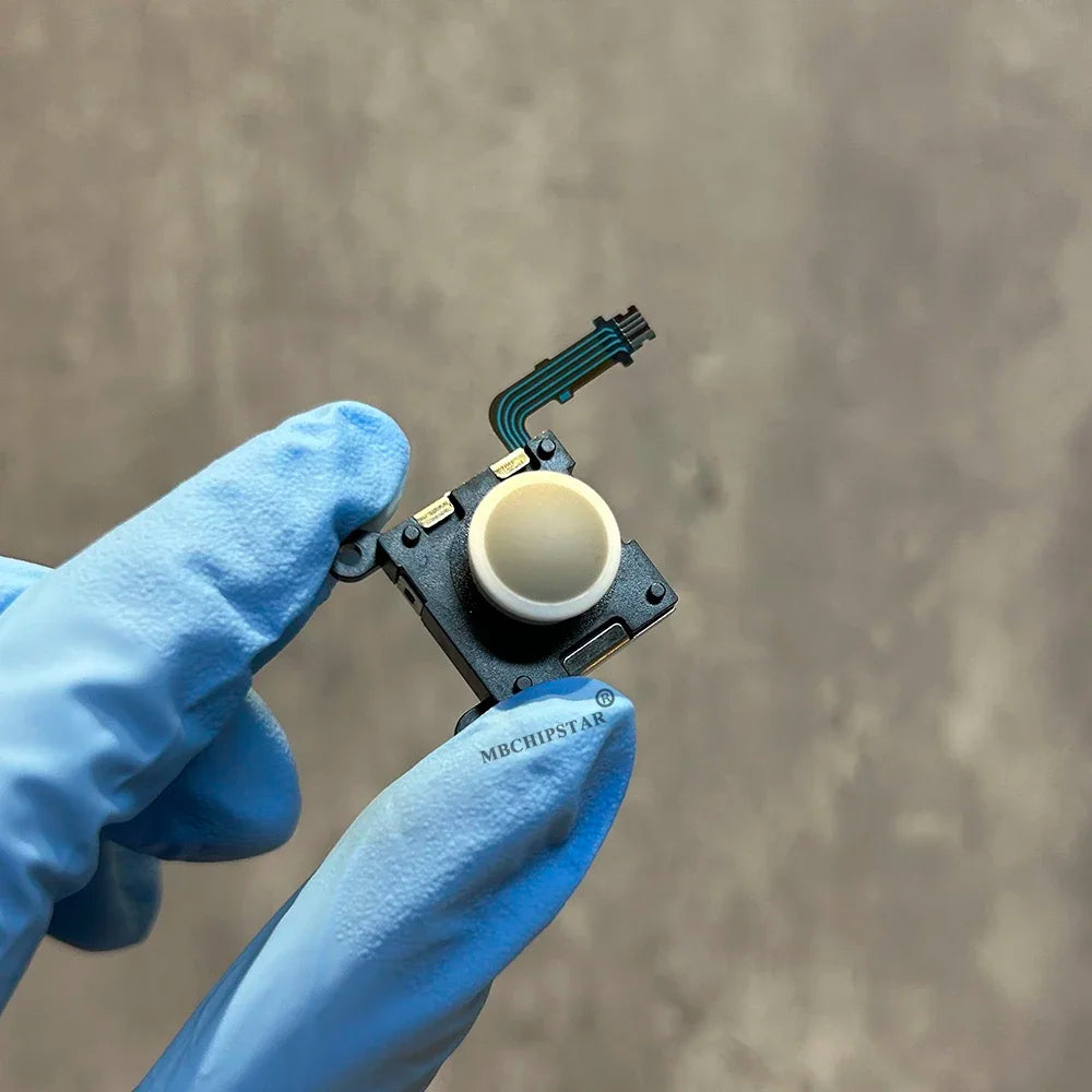 1PCS Replacement Oem Analog Stick for PSV PS VITA 2000 PSV20