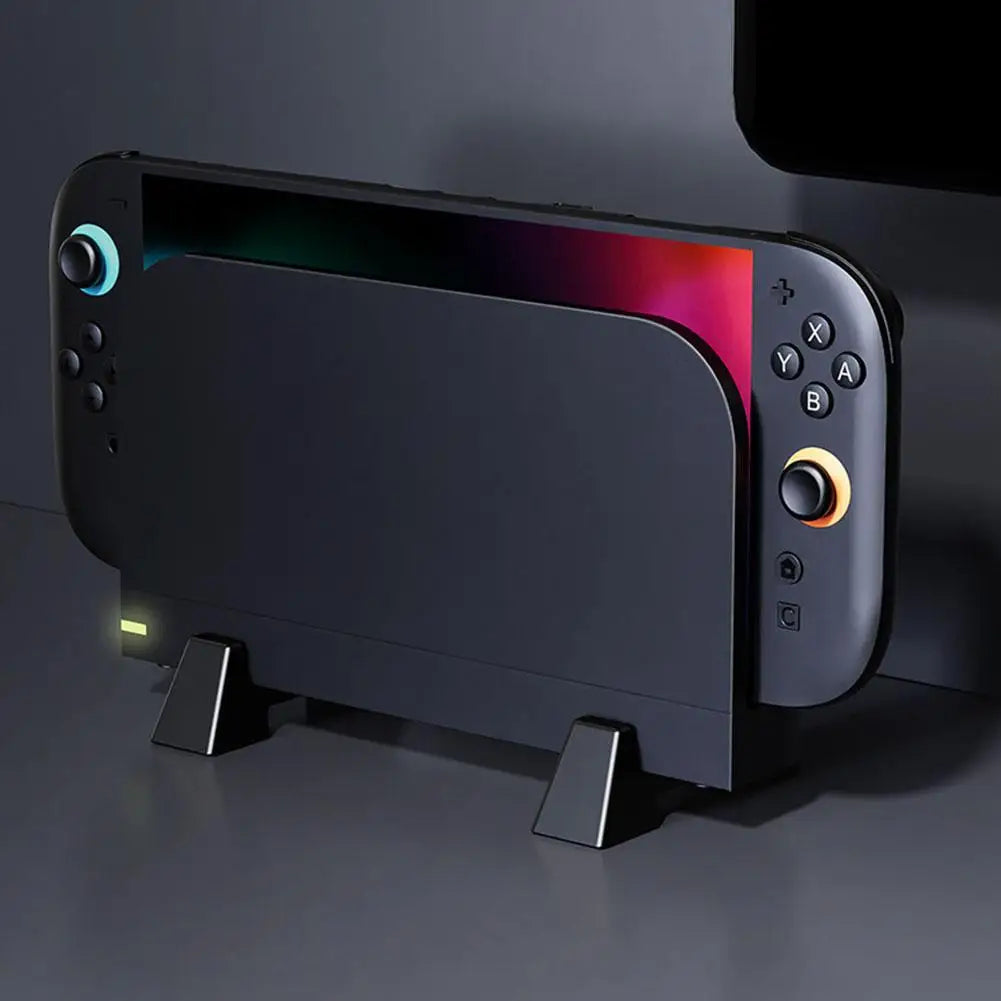 Game Console Stand Base Bracket For Switch 2 Game Console Co
