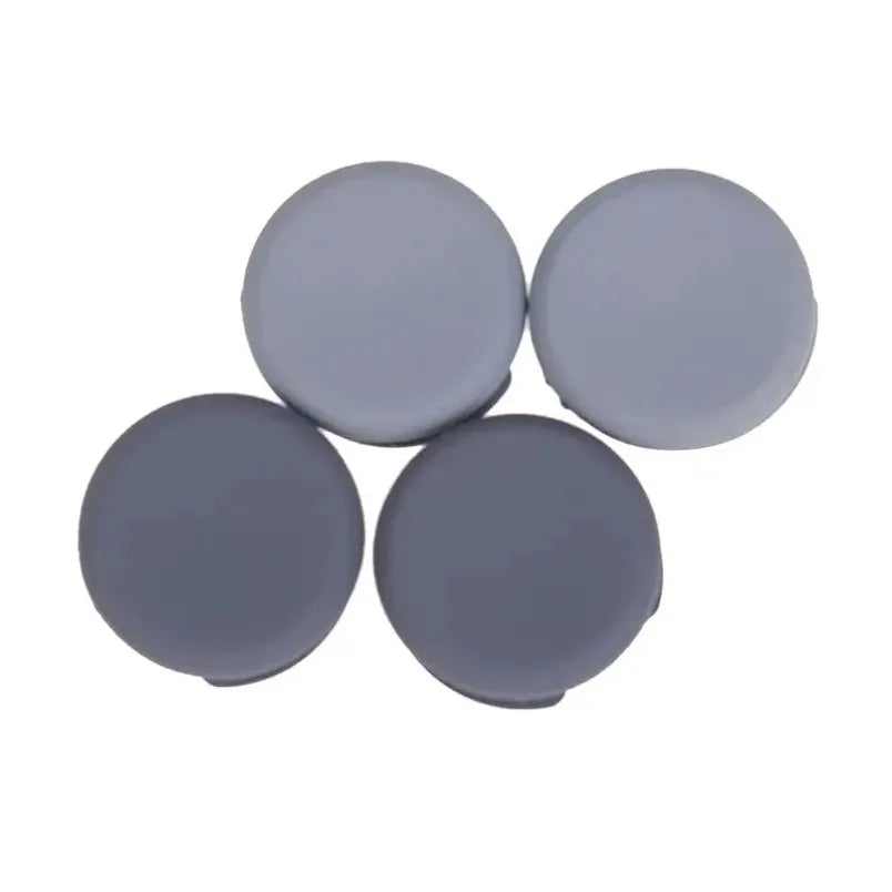 Original 3D Analog Joystick Thumb stick replacement for Nint