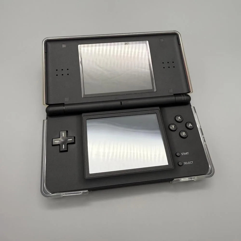 High Quality TPU Silicone Sleeve for DS lite/NDSL Handheld S
