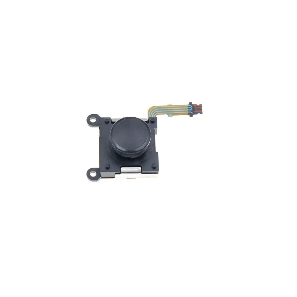 1/2PCS PSV2000 3D Analog Thumb Joystick Module Replacement Button Stick For PS Vita 2000 Console Repair