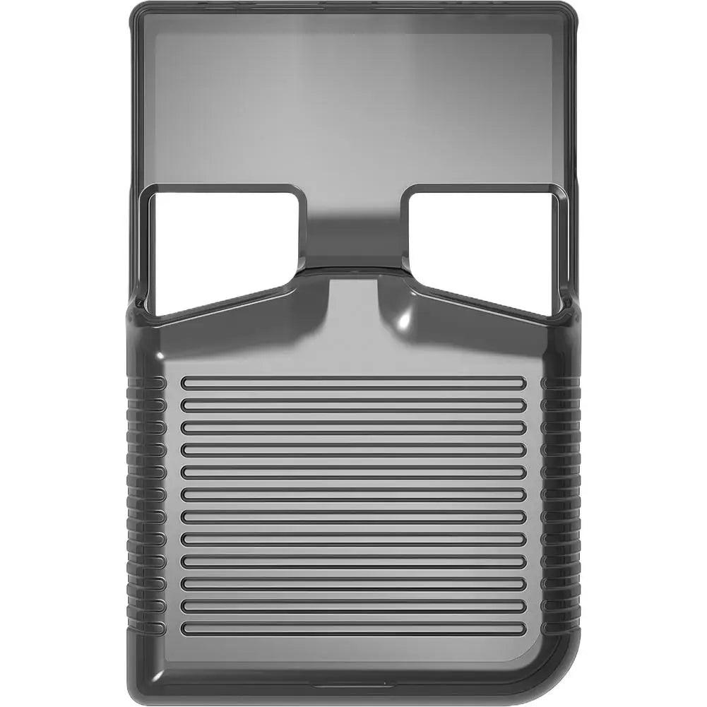 For Anbernic RG35XX Pro Storage Bag Carry Case Screen Protec
