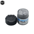 GD900 Paste Thermal Grease Thermocouple Heatsink mx-2 for CP