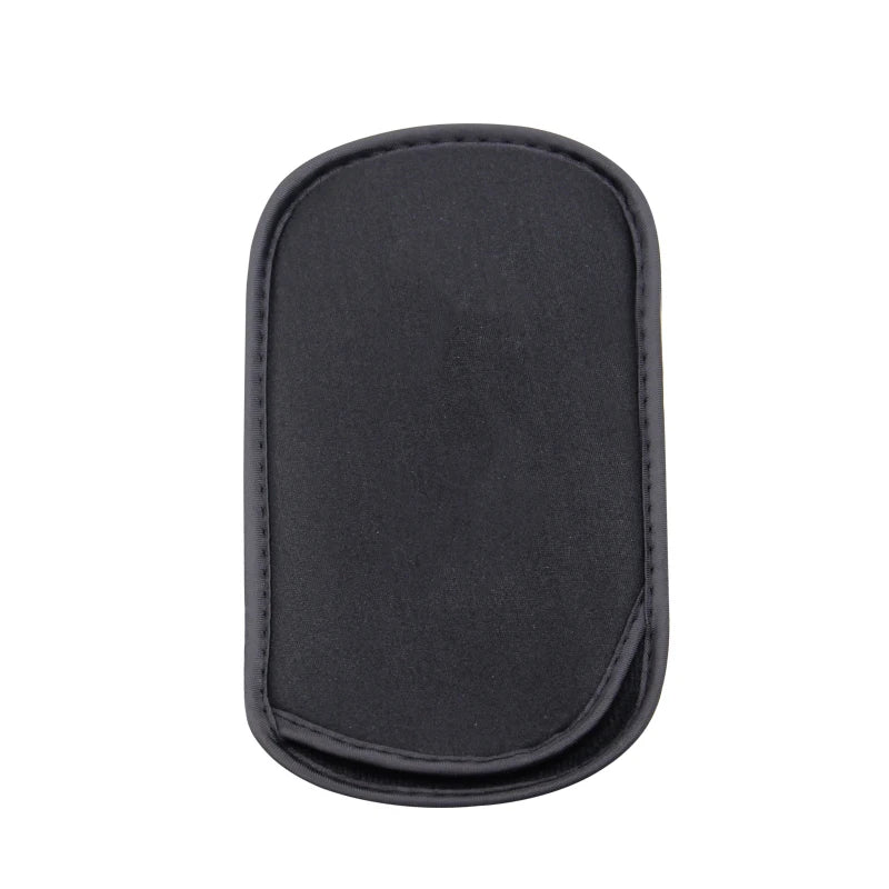 Anti-Shock Protective Cover Case For Sony PS Vita 1000 / 200