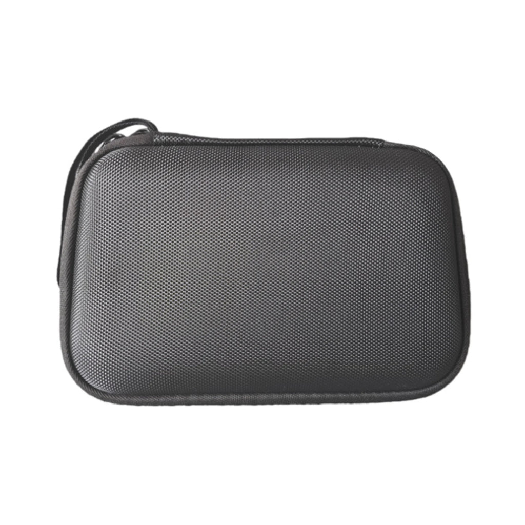 For AYN THOR Storage Bag Portable Handheld Game Console Grip