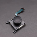 1-10PCS For Sony PSVita PS Vita 2000 Slim 3D Analog Joystick Controller Thumb Stick Replacement for PSV2000 Analog Repai