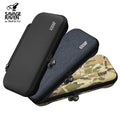 Savage Raven by Skull & Co. EDC Switch2 Carrying Case for Ni