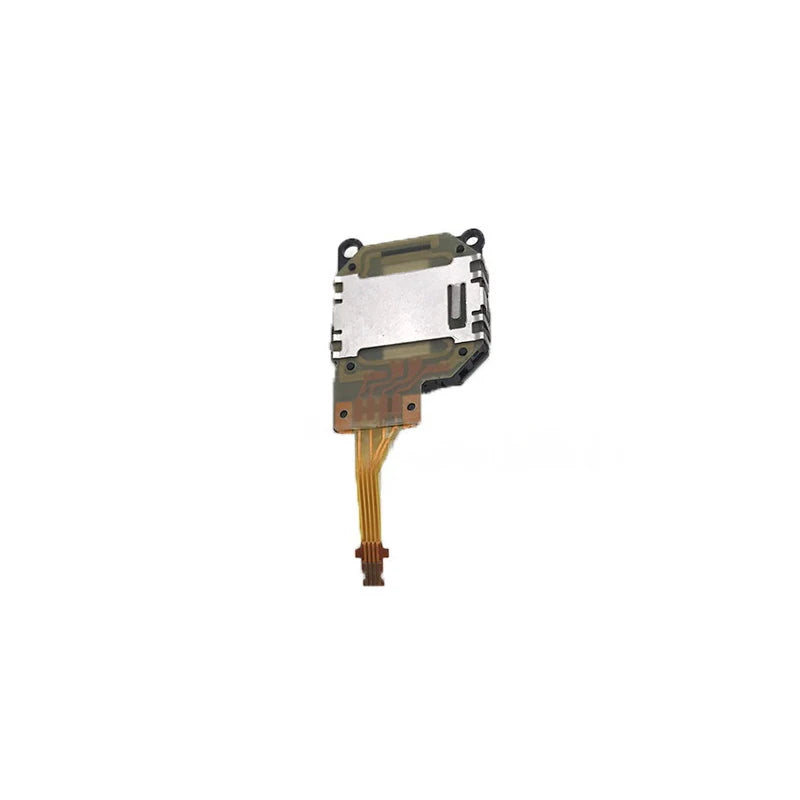 Original Joystick Button for Sony PSP3000 3001 3004 Thumb Co