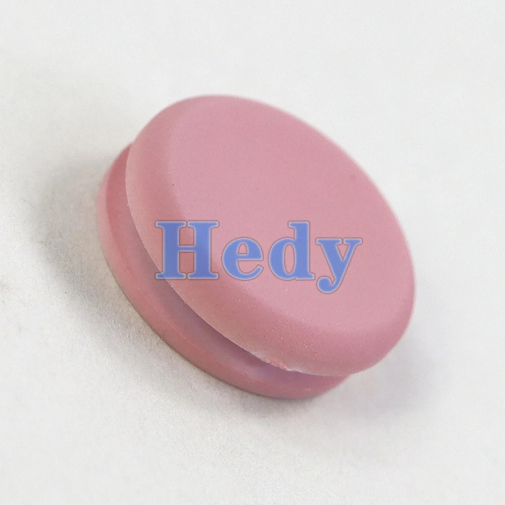 1PC For 3DS 3DSXL 3DSLL Analog Controller Stick Cap 3D Joyst