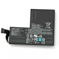 F7A F7G Expand High Capacity Battery 40.04Wh/53Wh 50.08Wh Fo