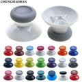 2PCS Original 3D Analog Joystick Thumb Stick Grip Cap Rocker