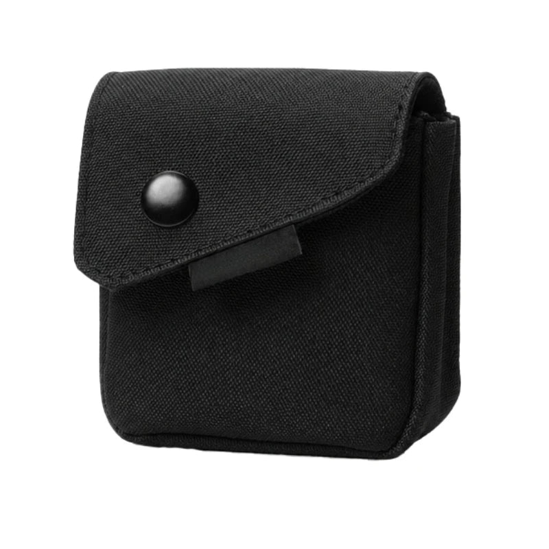 For Anbernic RG ROTATE Game Console Handbag Travel Carry Cas