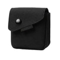 For Anbernic RG ROTATE Game Console Handbag Travel Carry Cas