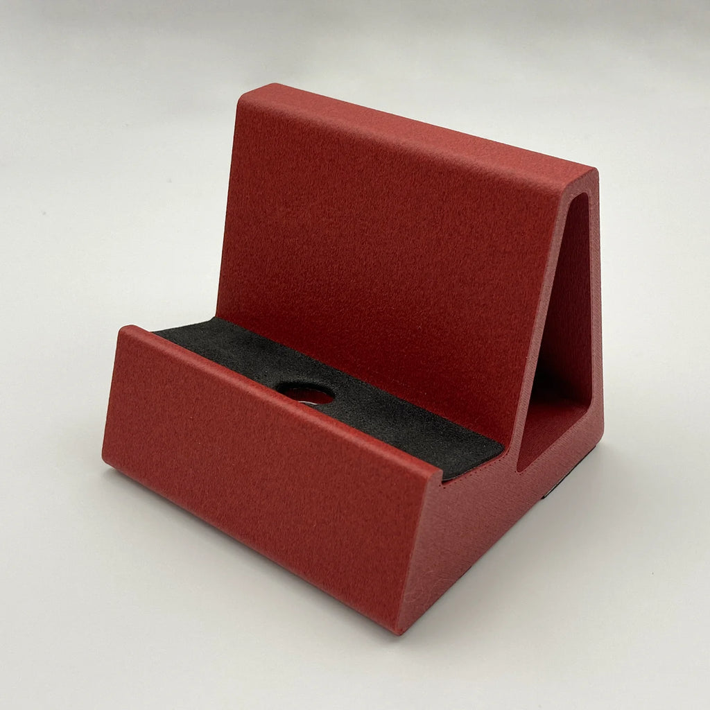 Magnetic Charging Dock For RG40XXV Accessories Handy Charging Docking Station for rg40xxv Display Stand Charging Base