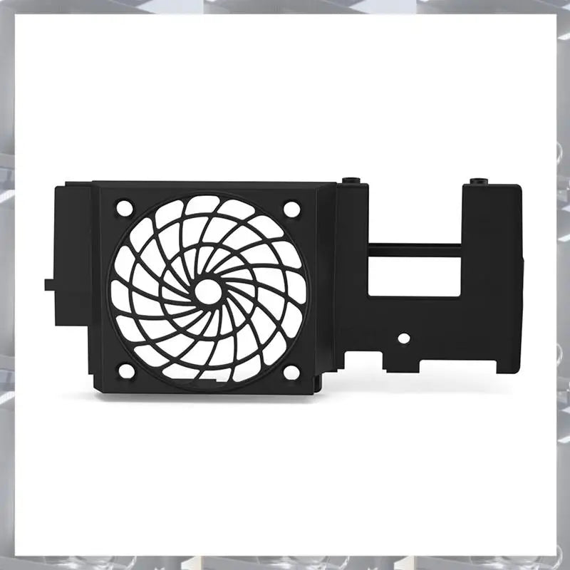 Hot Selling-Silent Cooling Fan Upgrade Kit For Playstation 2