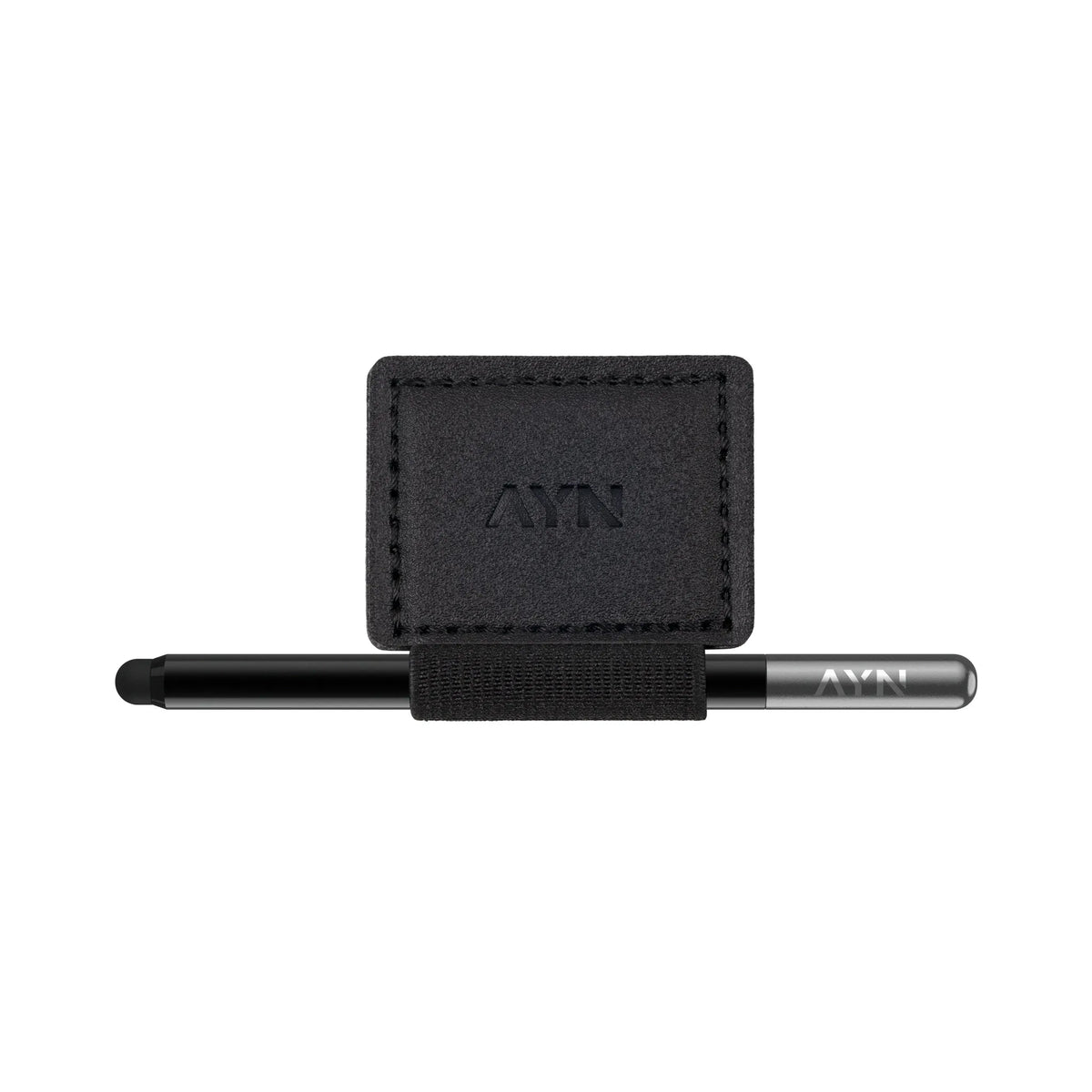 AYN THOR Touch Pen With Pen Holder Set Self-adhesive THOR Fl
