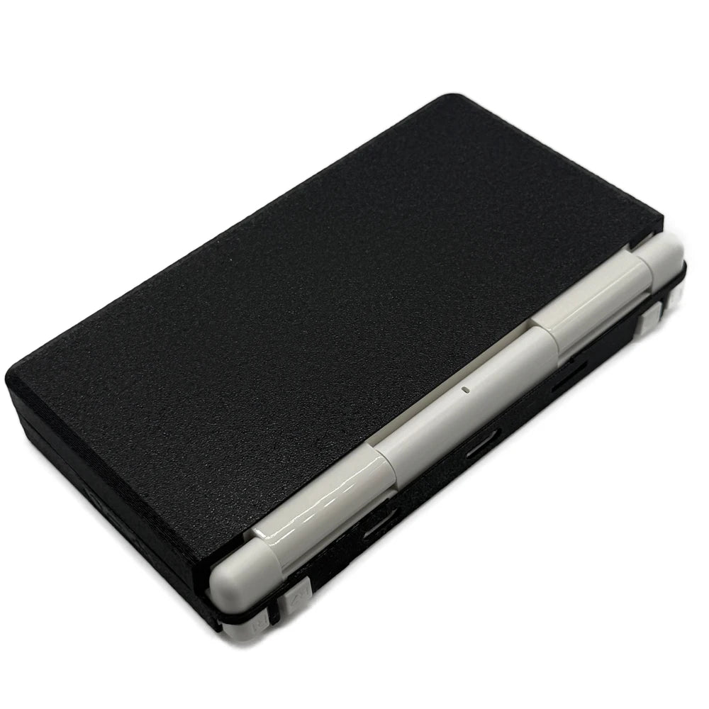 Protective Shell for Anbernic RG DS Console 3D Printed TPU F