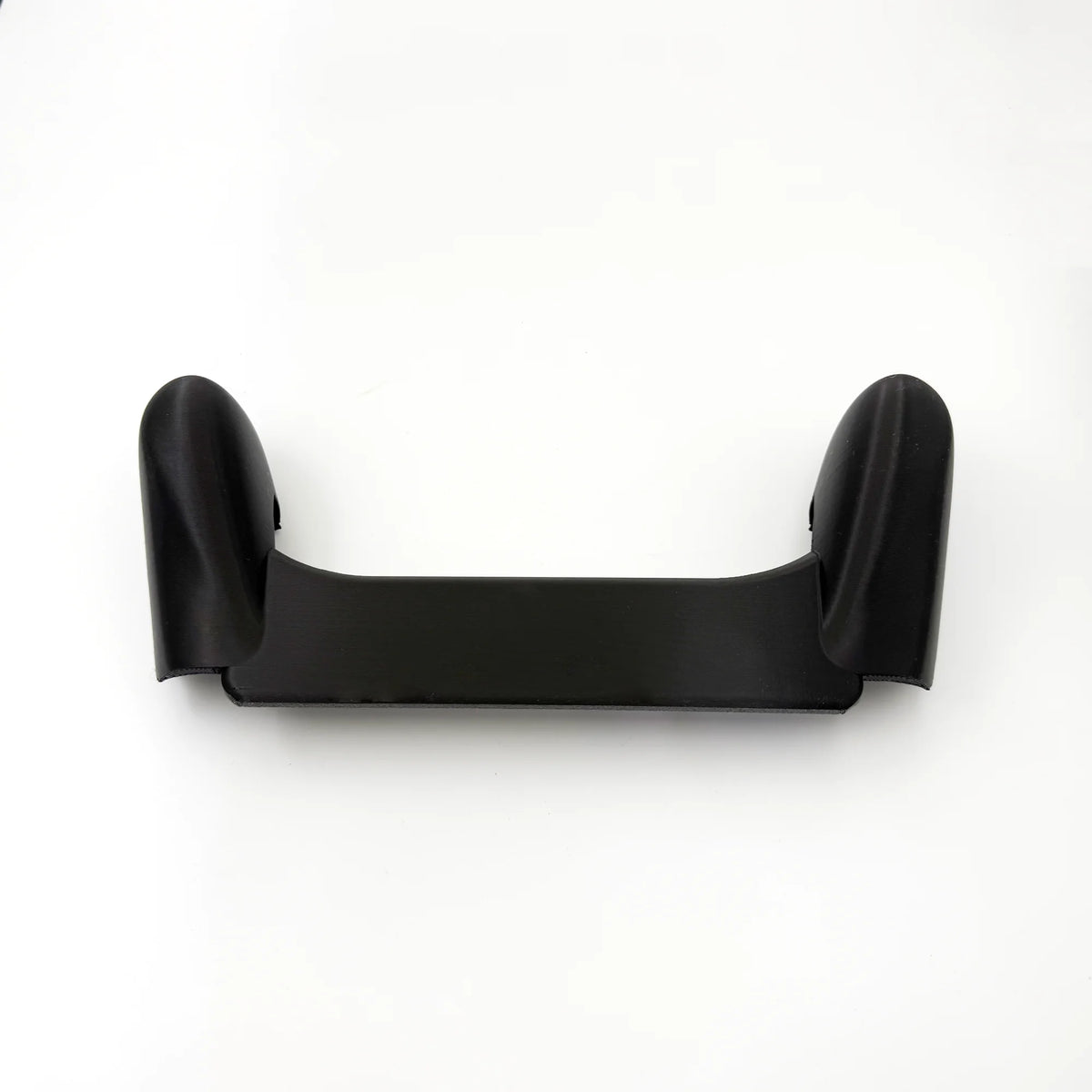 RG Vita And RG Vita PRO Grip 3D Printed DIY Accessories For Anbernic RGVita Console Ergonomic Grips Enhance Handheld Comfortable