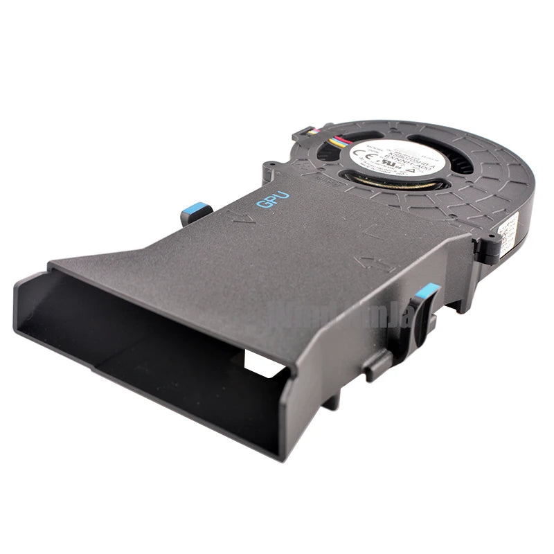 KSB0705HB-A 6XNNH-A00 A03 DC5V 1.00A 10.55CFM Centrifugal Fa