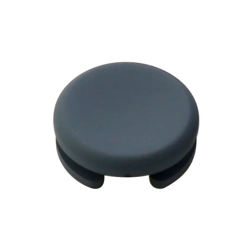 YuXi Analog Joystick Stick Grip Cap Control Cover Button Replacement Repair Part Case For New 3DS XL LL 2DS