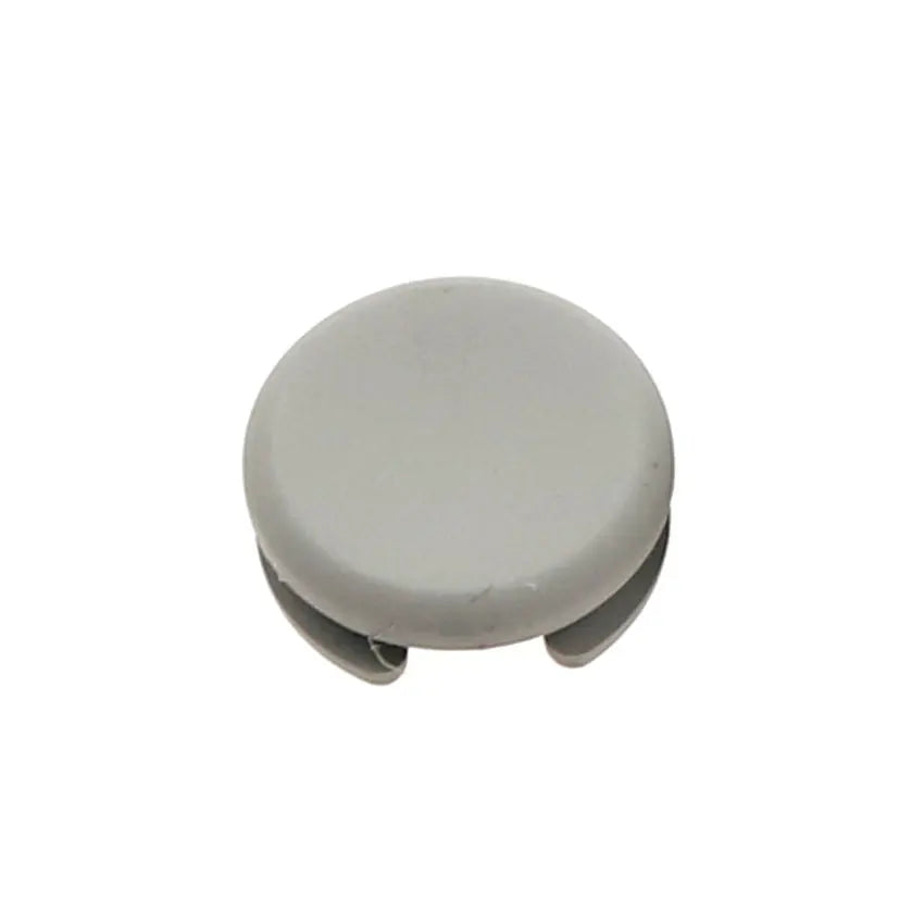 1pcs For 3DS 3DSXL 3DSLL Analog Controller Stick Cap 3D Joystick Cap For New 2DS 3DS LL XL Thumbstick Button