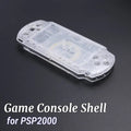 Complete Shell Case Professional Full Housing Shell Cover Re