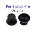 2/6/10pcs For Switch Pro Controller 3D Analog Thumb Sticks G