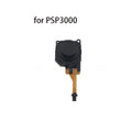 Original Joystick Button for Sony PSP3000 3001 3004 Thumb Co