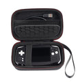 Protective Storage Bag Electronics Gadget Cable Pouch For Ga
