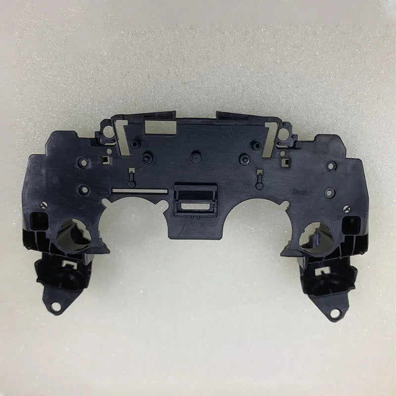 For PS5 V1.0 V2.0 V3 V4 V5 BDM-010 020 030 040 050 Controlle
